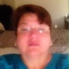 Angie H.