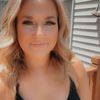 Kaitlin S.