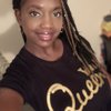 Shelisha W.